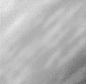 特种纸背景图片