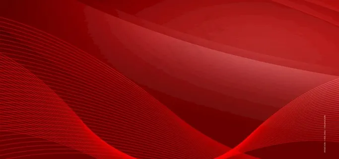 红色背景图片 红色背景图片