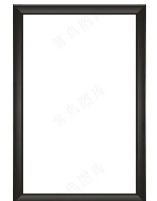 相框 型材框图片