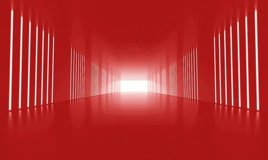 红色背景图片 红色背景图片