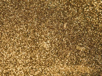 金箔图片 金箔图片