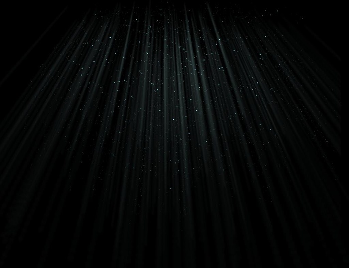 光线图片(5000X4000(DPI:300))psd模版下载
