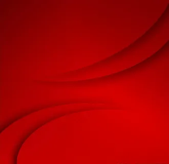 红色背景图片 红色背景图片