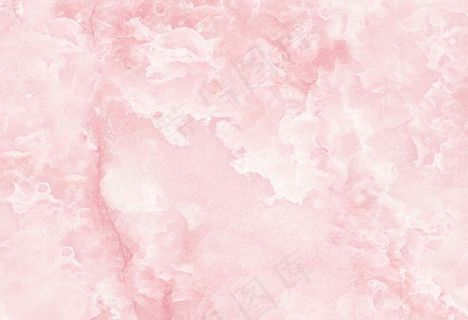 粉色大理石背景图片