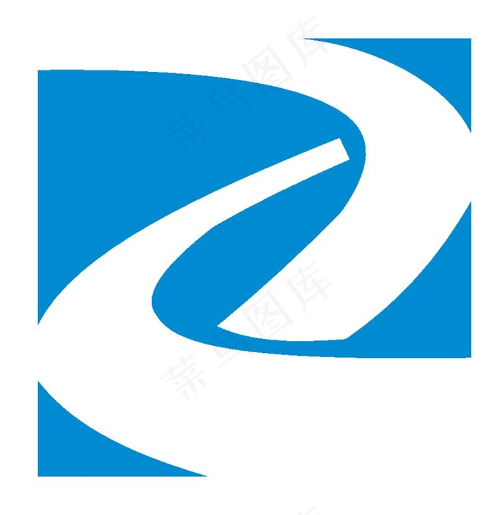 经典logo图片ai矢量模版下载