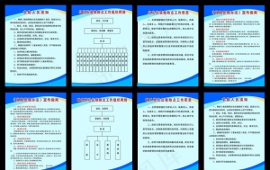 制度图片