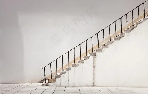楼梯台阶图片 楼梯台阶图片