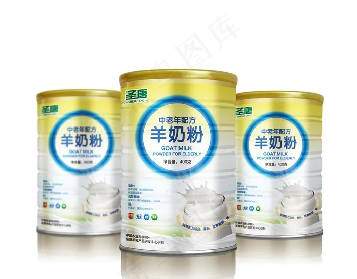 产品包装设计模板图片(2362X1919(DPI:300))psd模版下载