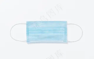 口罩图片