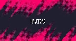 黑色条纹背景图片