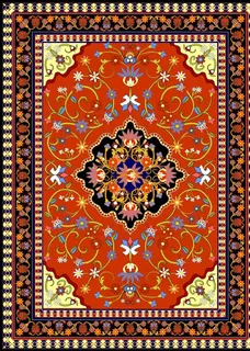 地毯图片 地毯图片