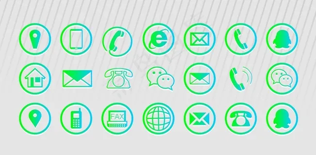 小图标图片 小图标图片