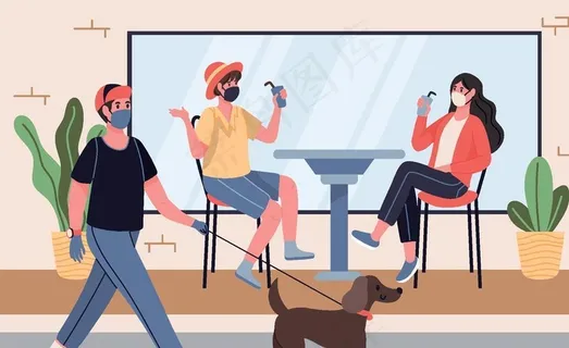 疫情在家轨迹图片