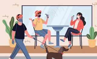 疫情在家轨迹图片