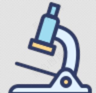 医疗类型图标图片