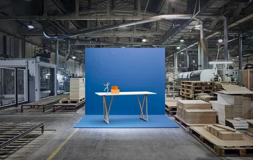 工业风工业设计摆拍设计图片