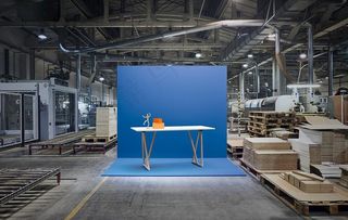 工业风工业设计摆拍设计图片