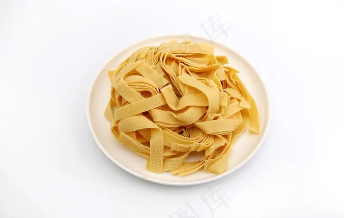 千张图片