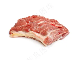 羊肉图片