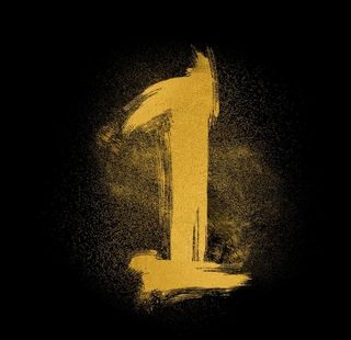 金沙迷幻艺术字图片