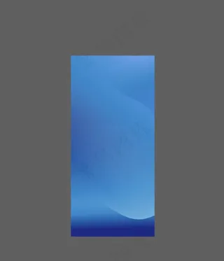 蓝色底纹底图片