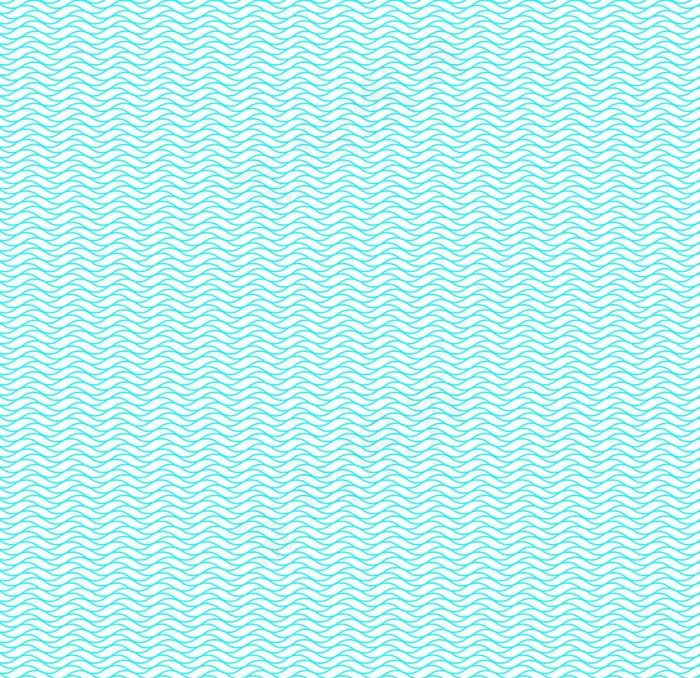 波浪纹图片