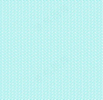 波浪纹图片 波浪纹图片