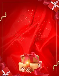 红色背景图片 红色背景图片