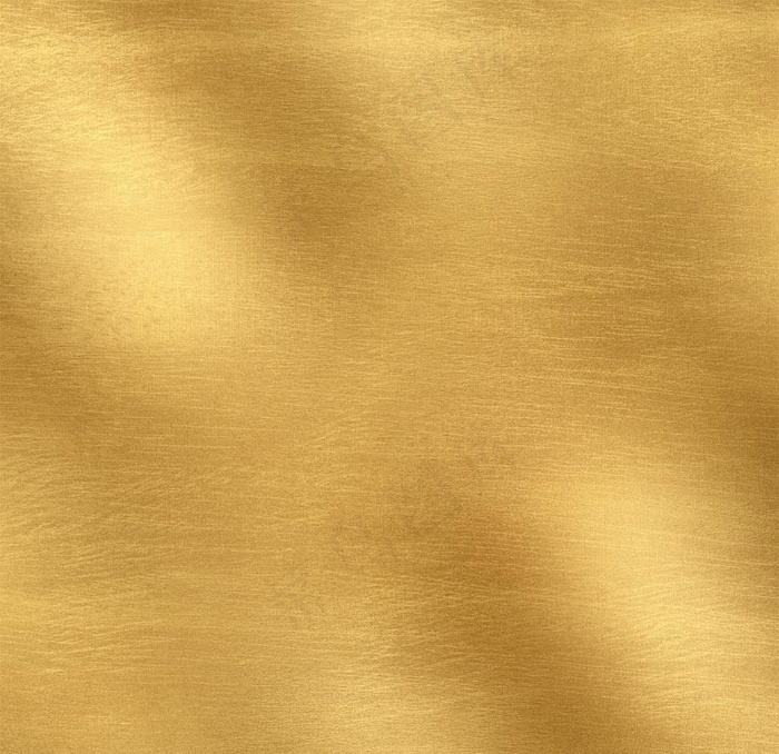 金色纹理图片