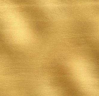 金色纹理图片