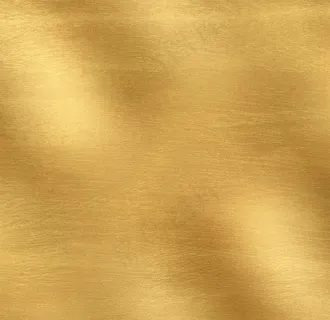 金色纹理图片 金色纹理图片
