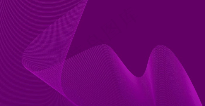 线条背景图片ai矢量模版下载