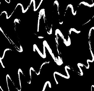 无缝花纹图案图片