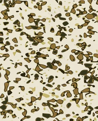 迷彩 印花 底纹 满幅图片