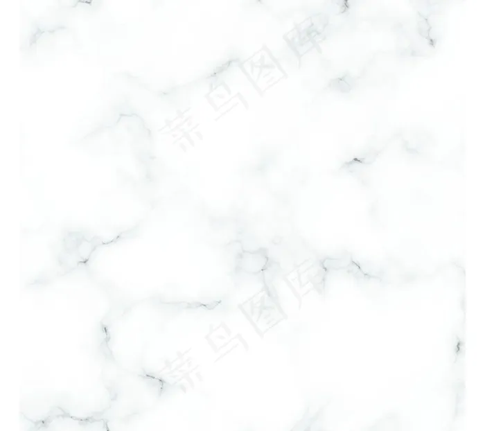 大理石背景图片(14764X13583(DPI:150))psd模版下载