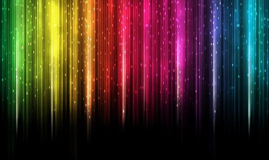 星光背景图片 星光背景图片