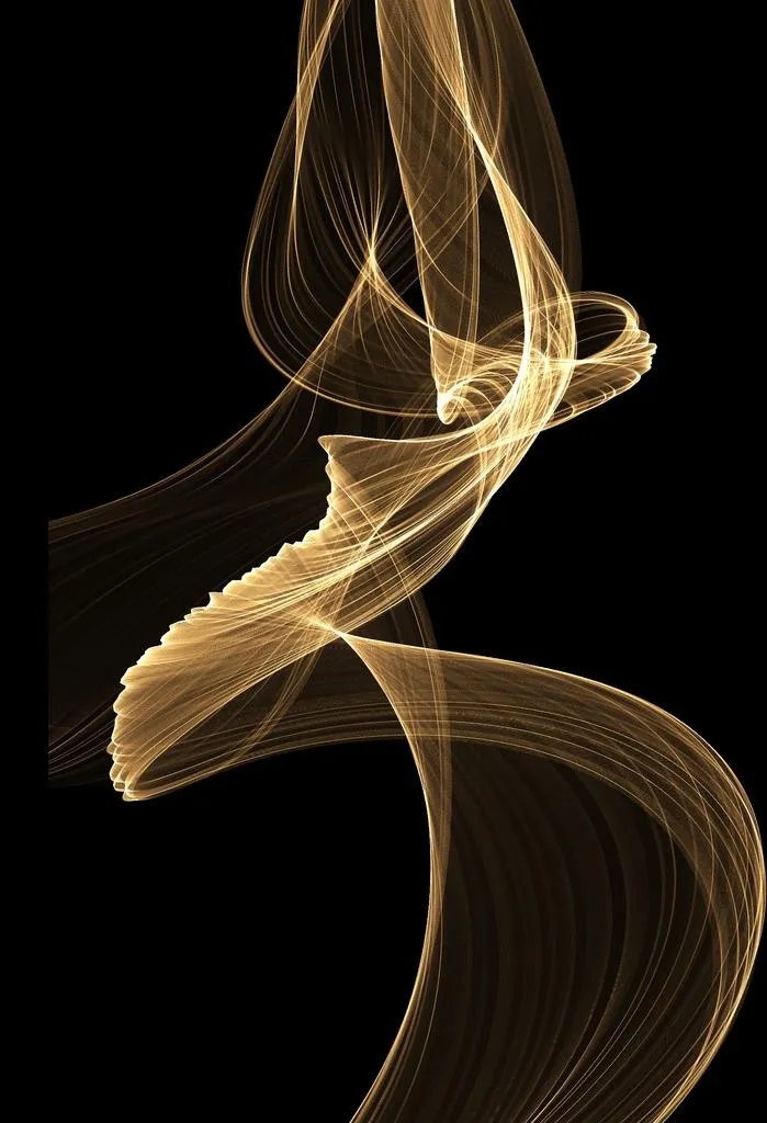 背景墙装饰画图片