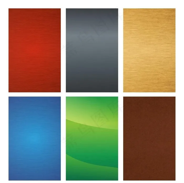 底纹背景图片(440X450)cdr矢量模版下载