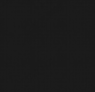 纹理背景 质感背景 背景 质感图片