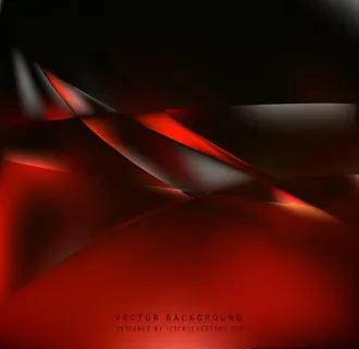 红色渐变底纹背景图片 红色渐变底纹背景图片