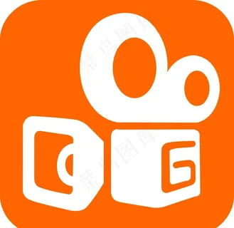 快手图片 快手图片