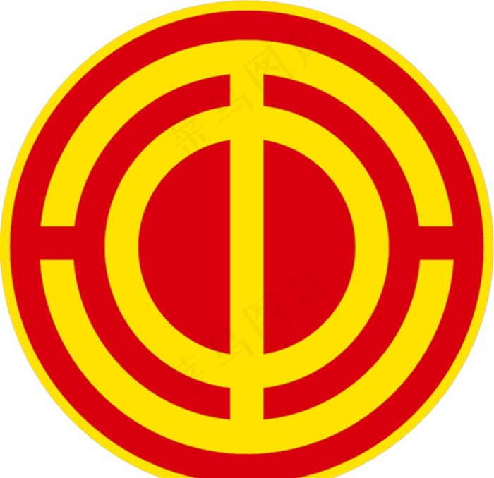 标准工会会徽图片