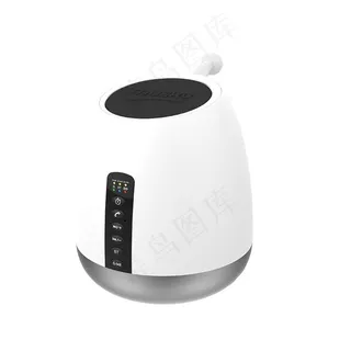 蓝牙音箱素材图片