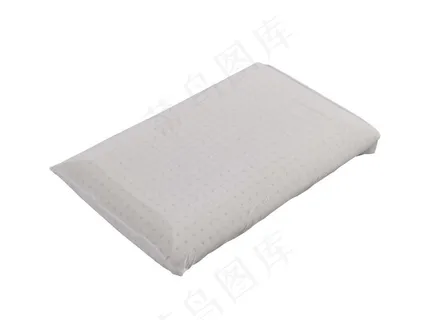 枕头图片