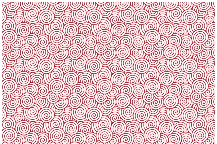 祥云图片cdr矢量模版下载