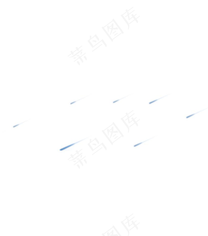 流星图片