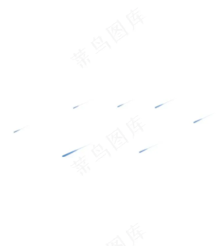 流星图片