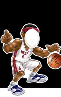 世界杯球星人型立牌图片