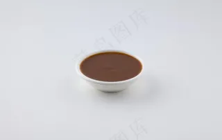 沙茶酱图片
