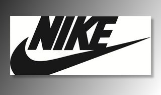 耐克NIKE图片